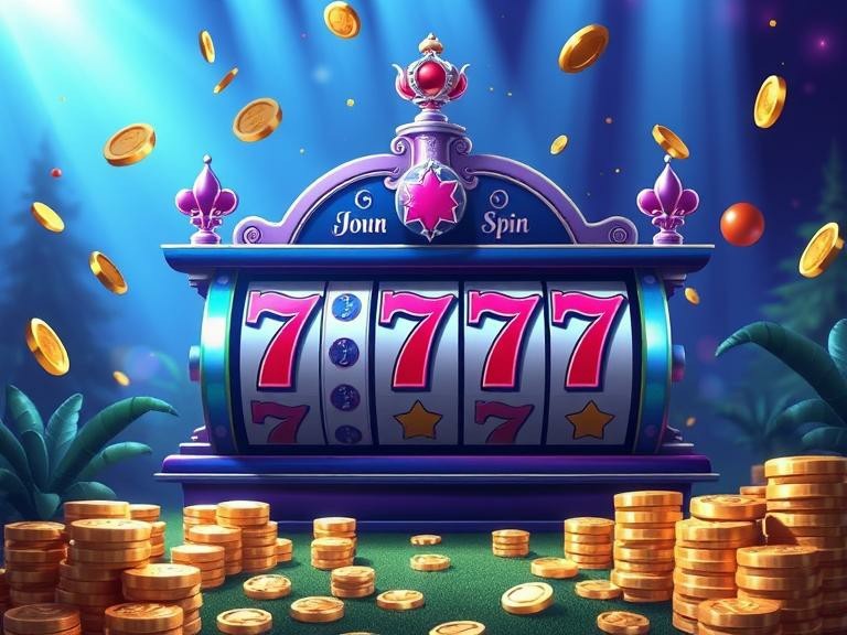 166bet