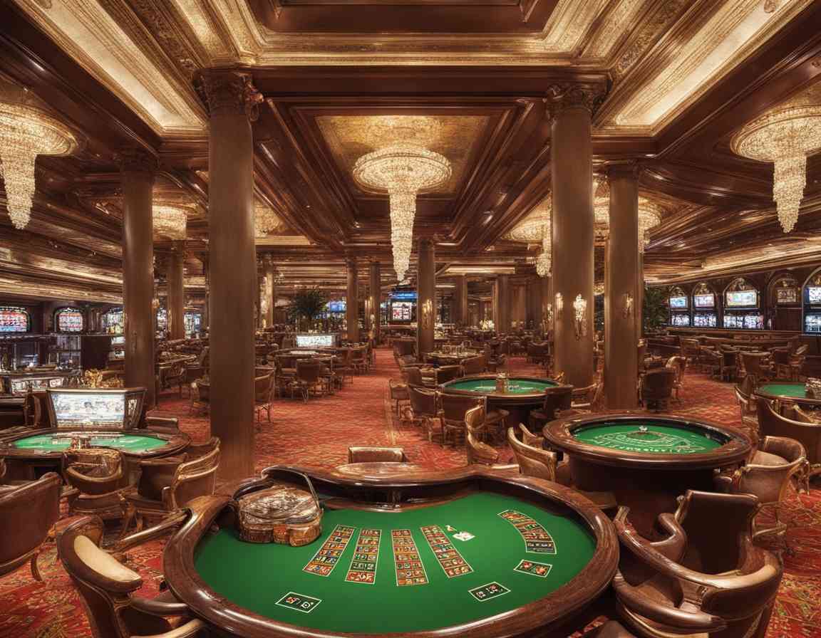 166bet