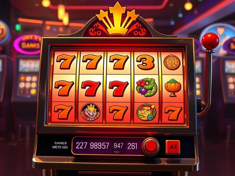 166bet
