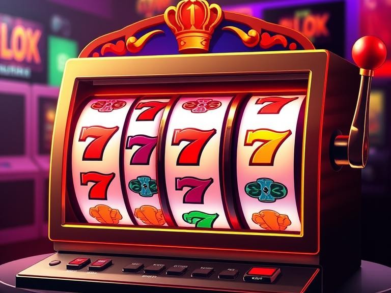 166bet