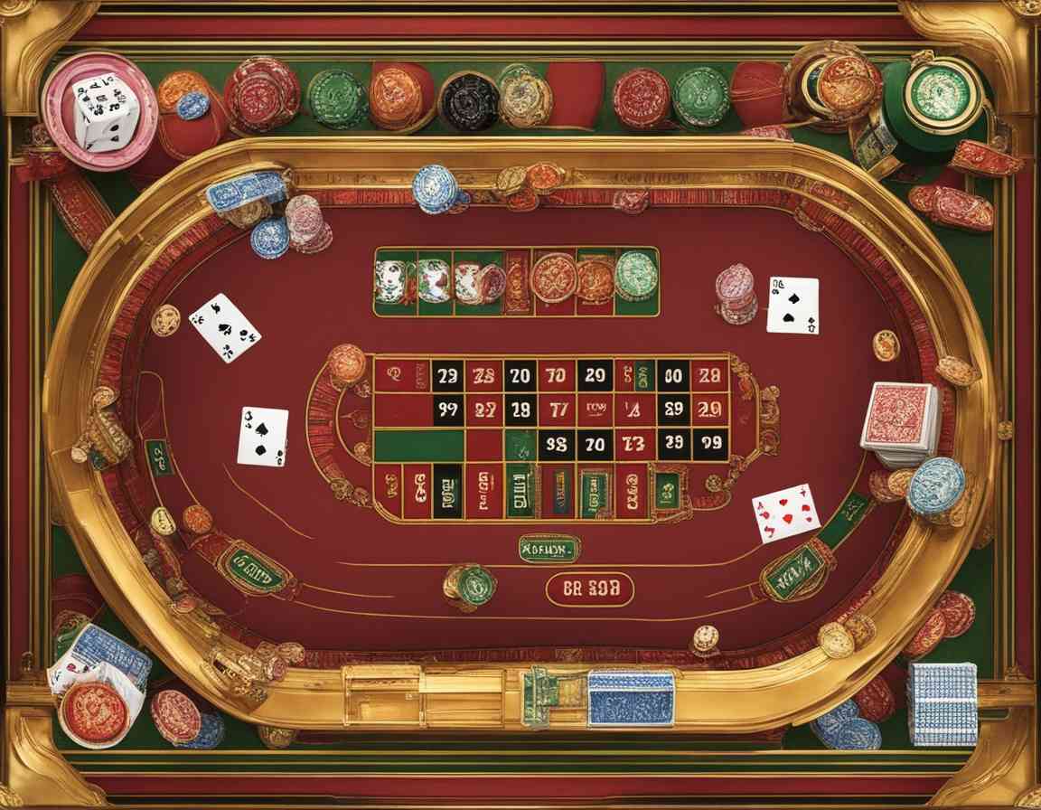 166bet