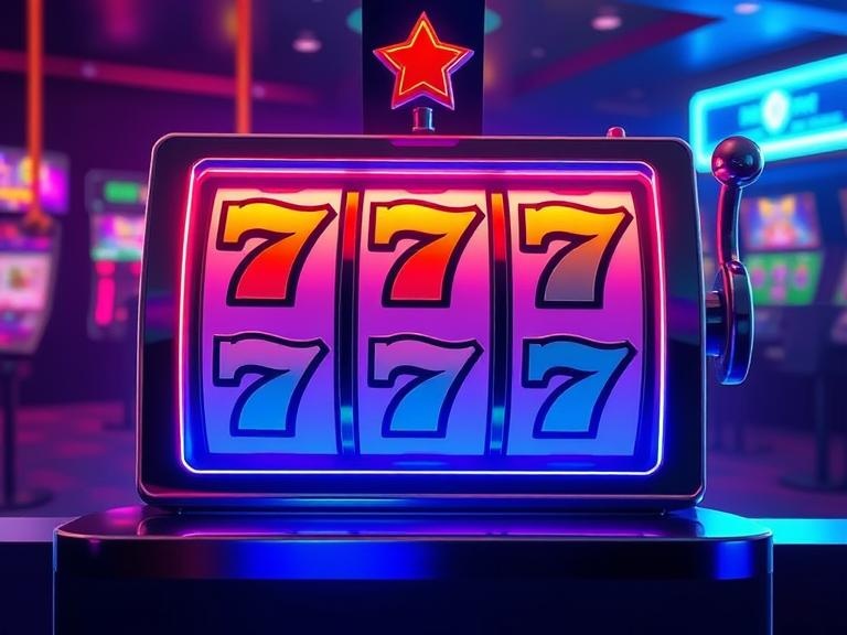 166bet