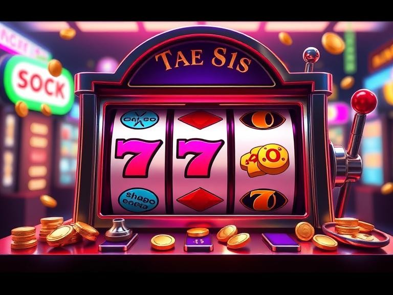 166bet