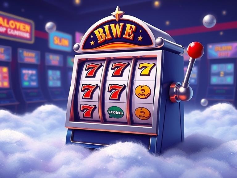 166bet