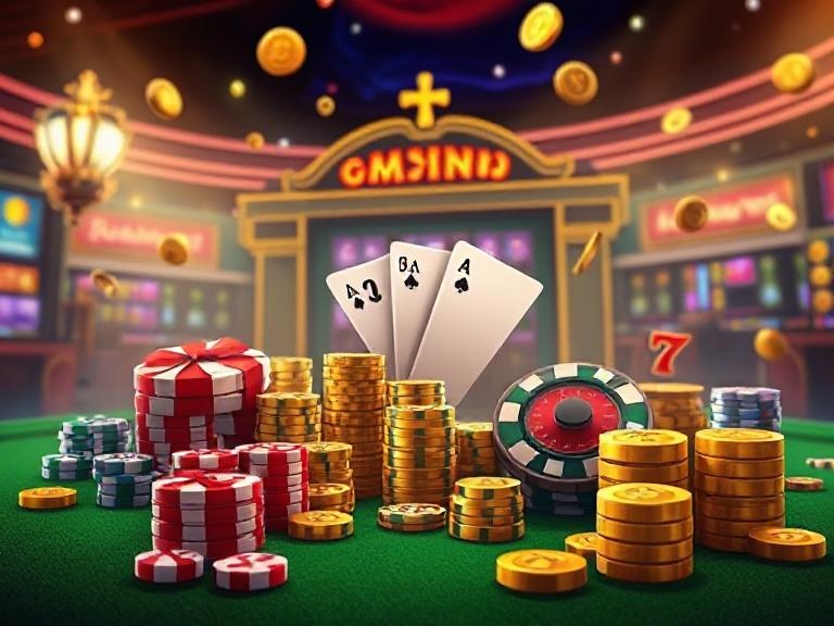 166bet