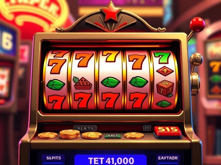 166bet