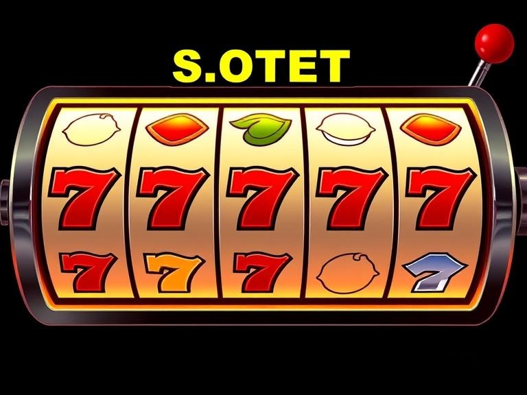 166bet