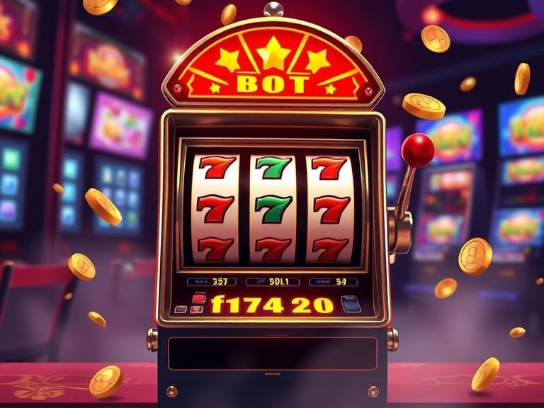 166bet