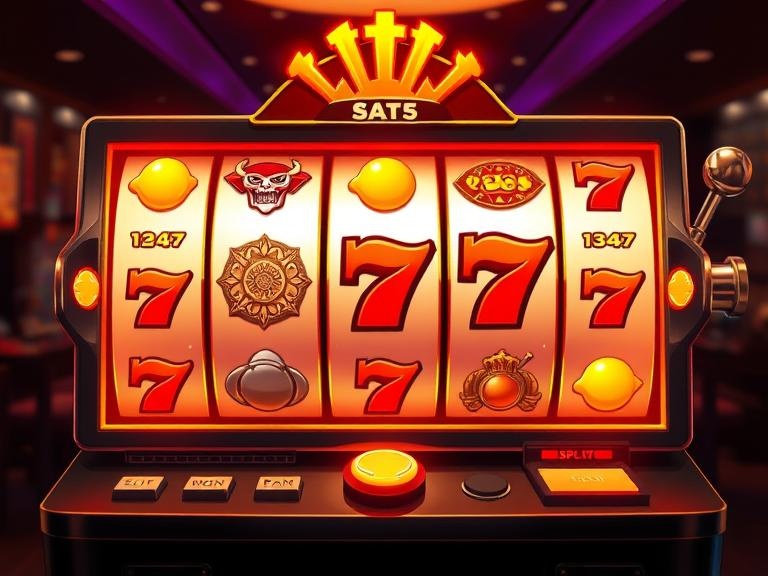 166bet