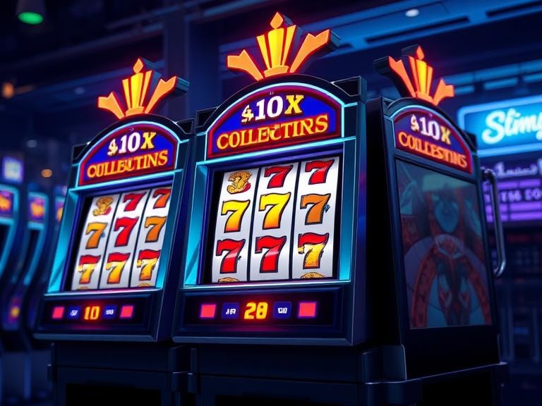 166bet