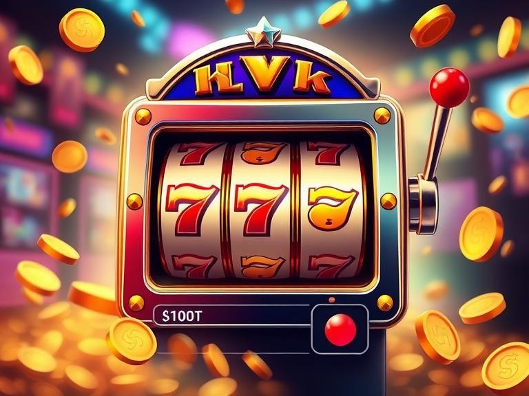 166bet