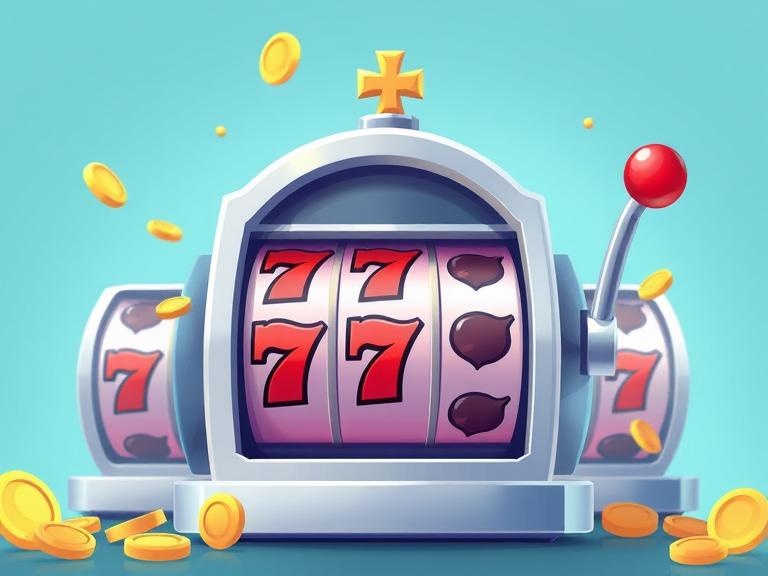 166bet