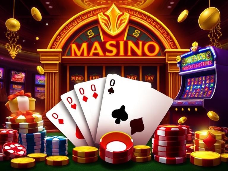 166bet