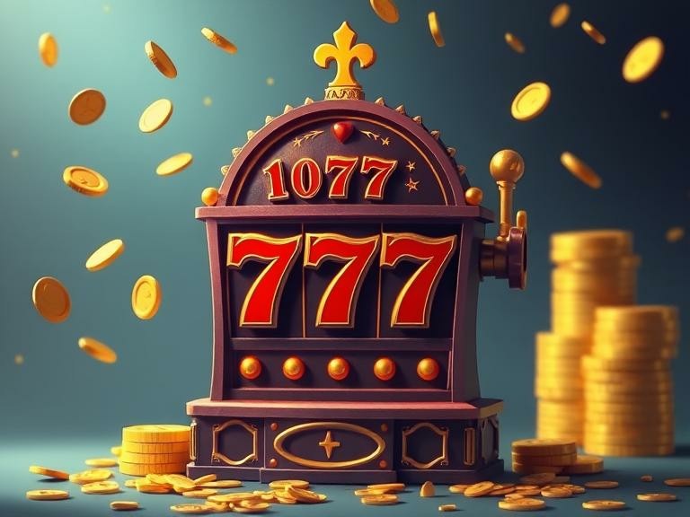 166bet