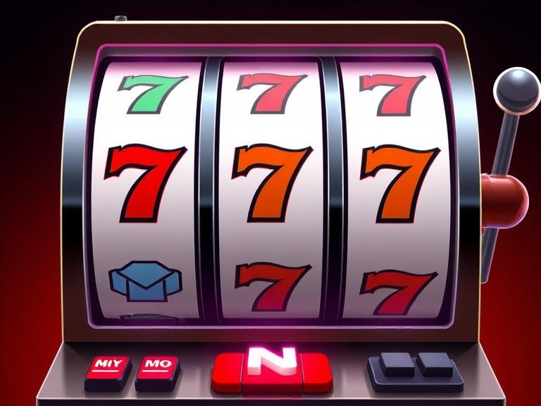 166bet