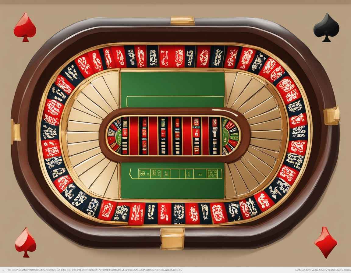 166bet