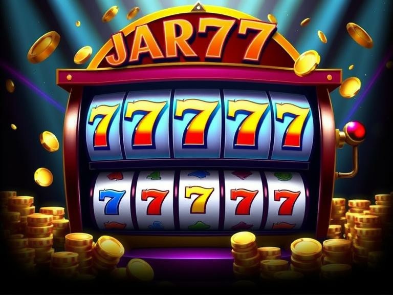 166bet