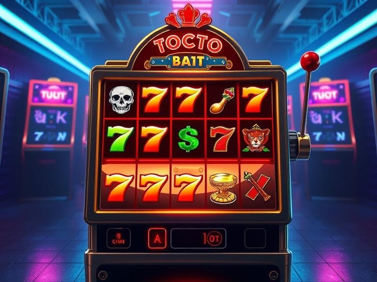 166bet
