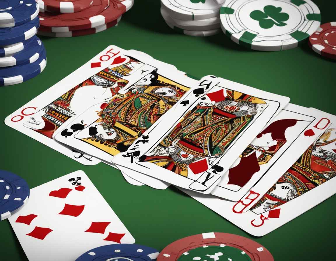 166bet