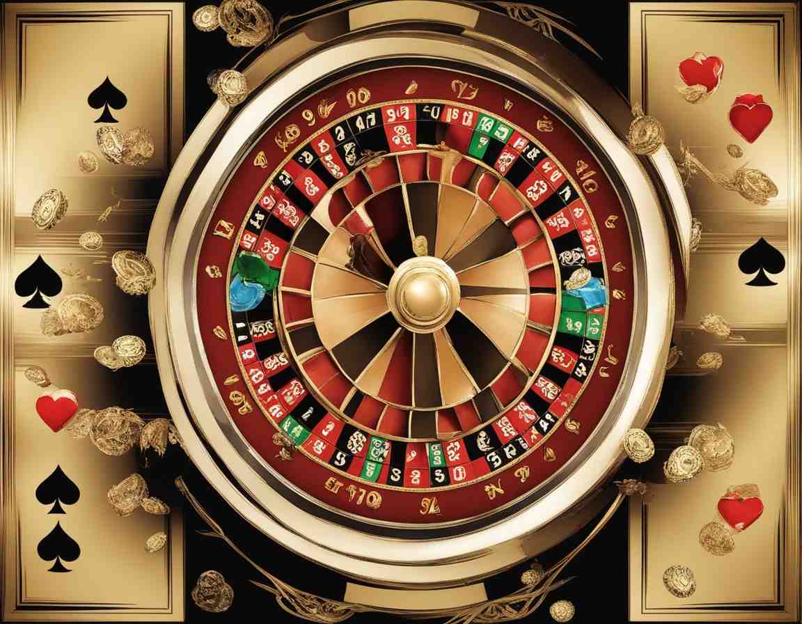 166bet