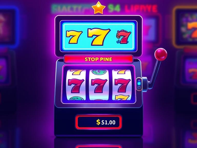 166bet