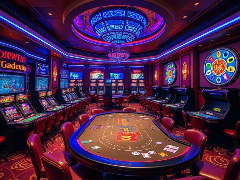166bet