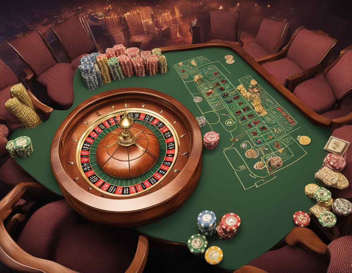 166bet