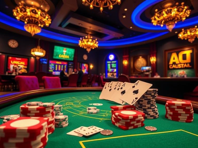 166bet