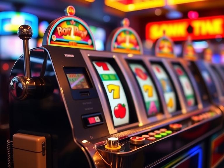 166bet