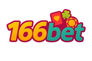 166bet